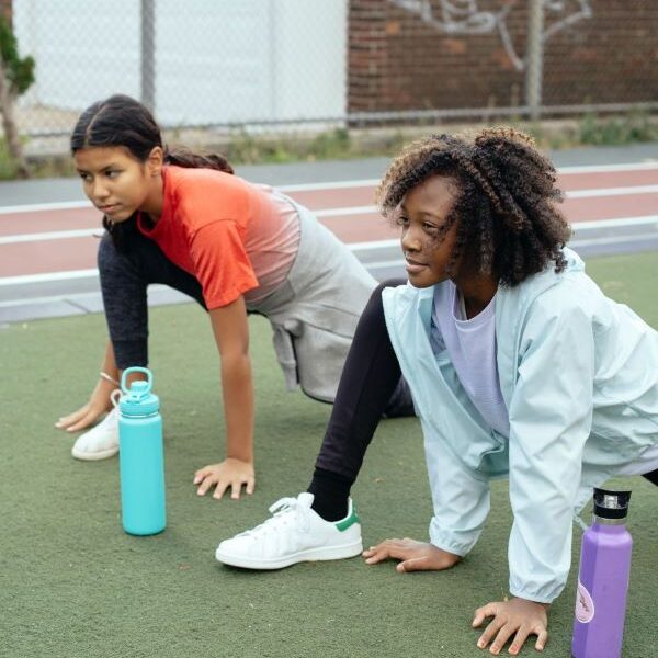 Athletics Club