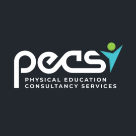 PECS_FB_Branding_V2-01 PECS_FB_Branding_V2-01