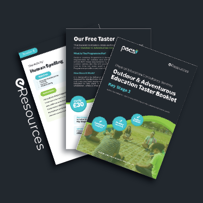 Website Showcase-01